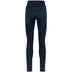 DARK NAVY BLUE (Blue)