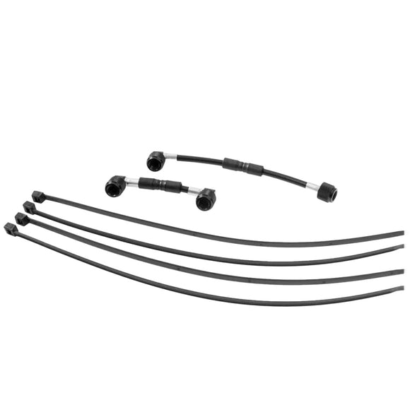 Quarq ShockWiz Hose Kit