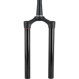 RockShox CSU - Lyrik B1-C1/Yari A1-B1 DebonAir 27.5"/29"/27.5+ 15 x 110 51mm Offset Diffusion BLK No Gra dient