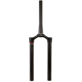 RockShox Alloy Tapered CSU Lyrik/Yari (2017+) 27/29" 46mm