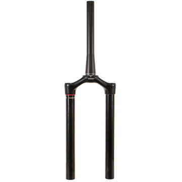 RockShox Alloy Tapered CSU Lyrik/Yari (2017+) 27/29" 46mm