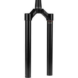 RockShox CSU - Lyrik D1+ /Lyrik Flight Attendant D1+ 2023+ DebonAir 27.5"/29"/27.5+ 15 x 110 mm 44 mm Offset Alum