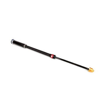 RockShox Charger 3.1 Damper Assembly Flight Attendant Lyrik