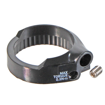 RockShox Fork Compression Damper Spare Housing Stop - Fits TK RL Remote Dampers Judy/Recon/30/35 2020-2022 Domain B1+ 2022+