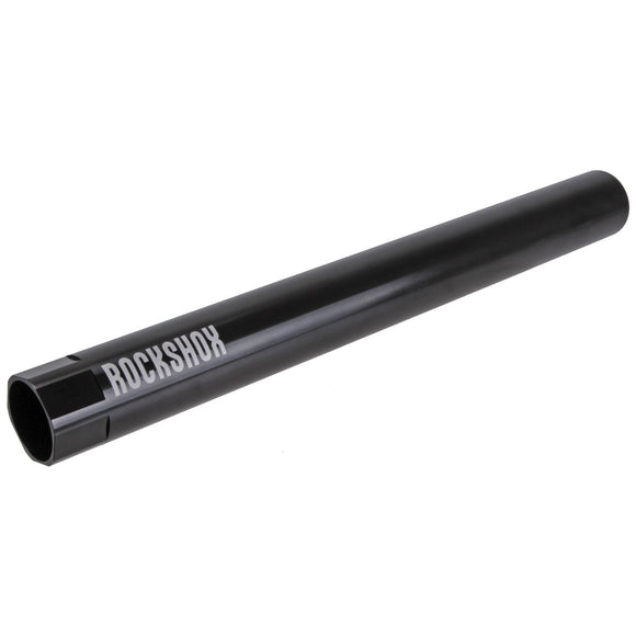 RockShox Anchor Fitting Tool for RS-1 (Reverse Threaded)