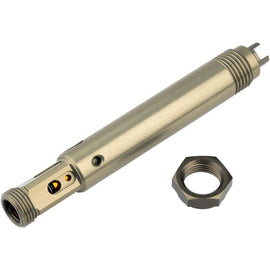 RockShox Monarch Damper Shaft Assembly - RT3 222 x 66