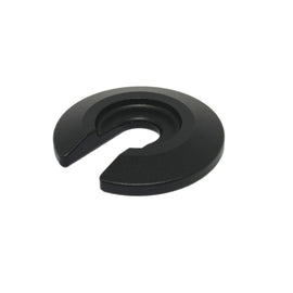 RockShox Shock Clip SuperDeluxe Coil (23+)/Vivid Coil (25+)