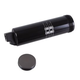 RockShox Rear Shock Damper Body IFP - 216mm x 57mm 2014-15 Monarch 2013-2014 29" Specialized Enduro Fast BLK