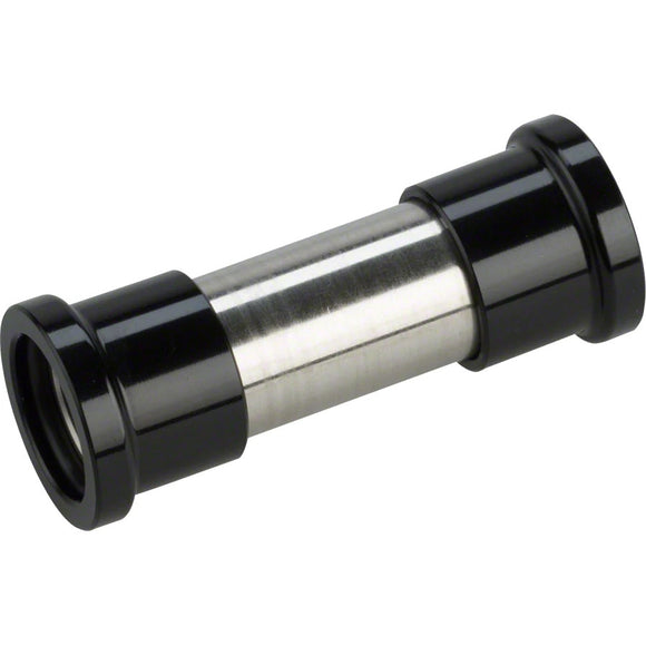 RockShox Rear Shock Mounting Hardware - 3-Piece 1/2" 10 x 50.0