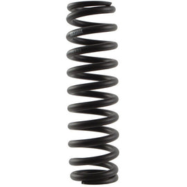 RockShox Steel Coil Spring (A) 3.5" x 200# Black