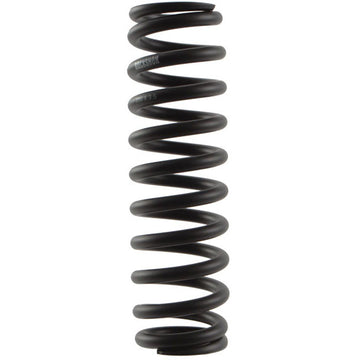 RockShox Steel Coil Spring (A) 3.5" x 200# Black