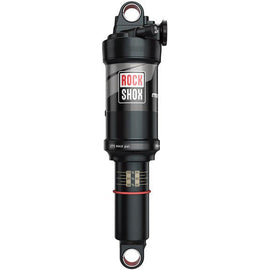 RockShox Monarch R Rear Shock 6.50x1.50" (165x38mm) C3