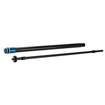 RockShox Reverb Stealth Main Piston/Poppet Kit 430x150mm