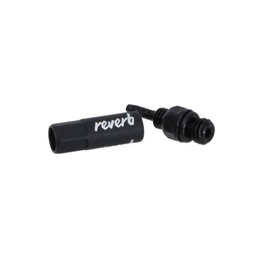 RockShox Reverb Hose Barb Post Qty 1