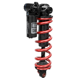 RockShox SuperDlx Ult Coil RC2T Shock (185x52.5mm)  >