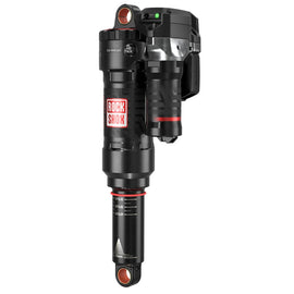 RockShox SupDlx Ulti Flight Attndt Shock (210x55) Stumpjumper
