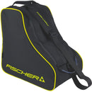 Fischer Boot Bag Economy-2