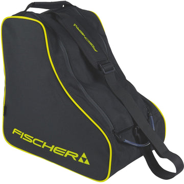 Fischer Boot Bag Economy - 0