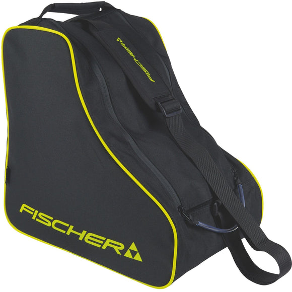 Fischer Boot Bag Economy