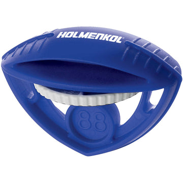 Holmenkol Edger Grip