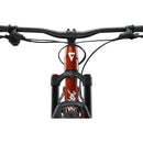 Giant Faith Copper-12