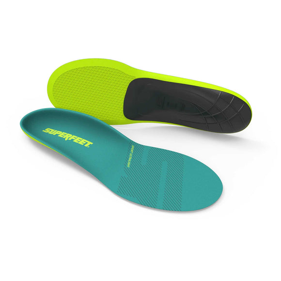 SuperFeet Sport Ultralight Insoles