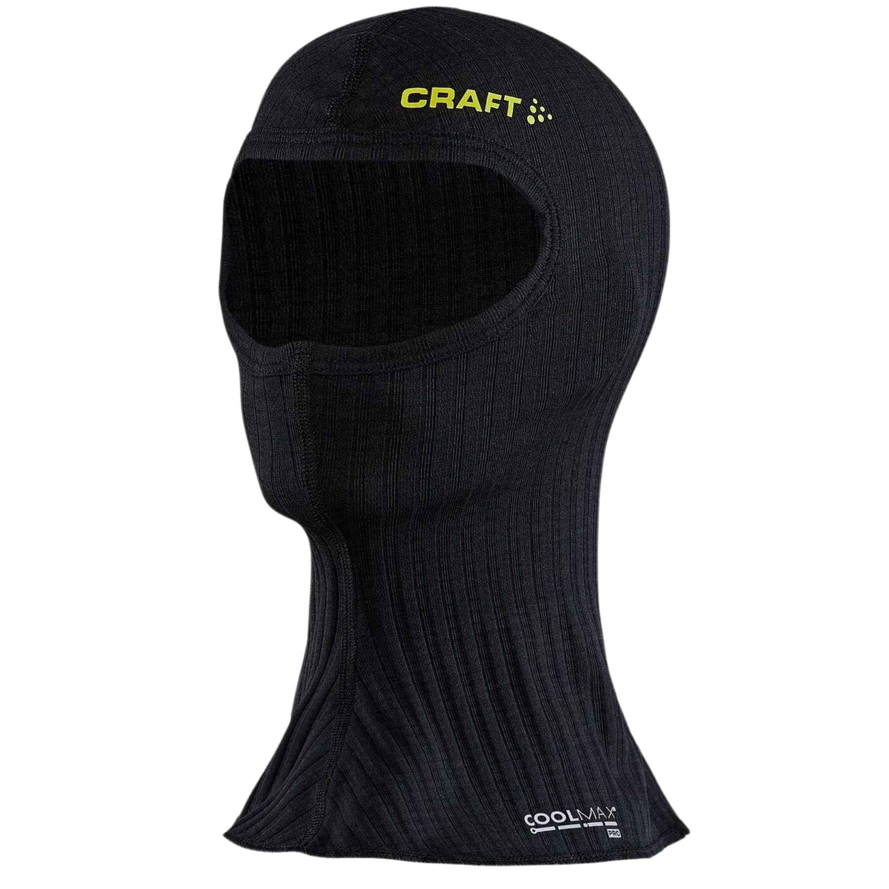 Craft Active Extreme X Balaclava