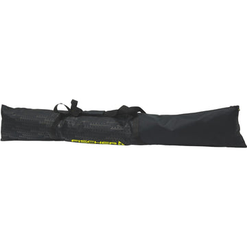 Fischer XC Ski Bag Economy 1 pr Junior 170cm - 0