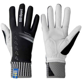 Buy black LillSport Legend Slim