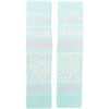 BRIGHT TURQUOISE (Turquoise)