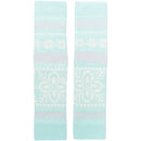 Kari Traa Erin Legwarmers-3