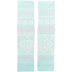 BRIGHT TURQUOISE (Turquoise)