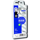 Rode WC Racing Glide Wax 180g-2