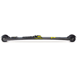 Fischer Rollerski Speedmax Classic - 0
