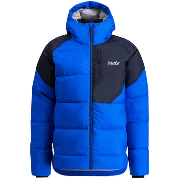 Swix Focus Down Jacket Women - 0