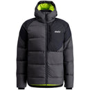 Swix Focus Down Jacket Men-3