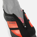 Rossignol WALKING OVERBOOT-3