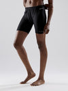 Black/Granite