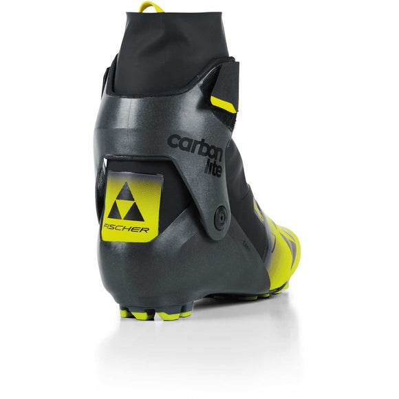 Fischer Speedmax 7 Skate Boot