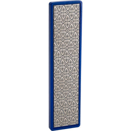 Swix Racing Diamond Stone, X-fine 100mm