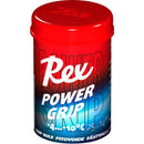 Rex Power Grip Wax-5