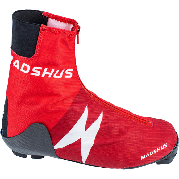 Madshus Redline Classic Boot