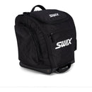 Swix Tri Pack/Boot Bag-1