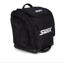 Swix Tri Pack/Boot Bag