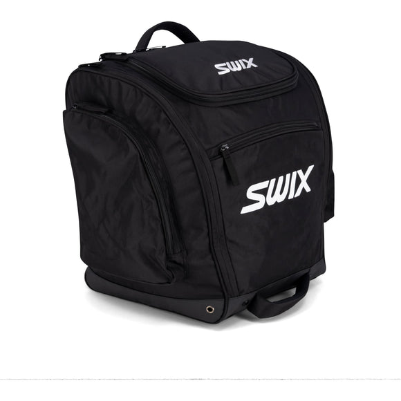 Swix Tri Pack/Boot Bag