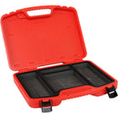 Swix T68 Waxbox Medium, Empty-2