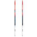 Madshus Redline 3.0 Classic Ski Warm 2023-2024-1