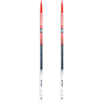 Madshus Redline 3.0 Classic Ski Warm 2023-2024