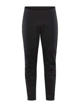 Craft Core Nordic Training FZ Pant Men