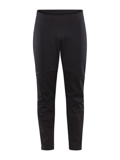 Craft Core Nordic Training FZ Pant M